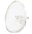 Medela Motion InBra Rintasuppilo 24 mm wauva - Rintapumput ja tarvikkeet - 101047598 - 2