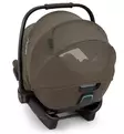 Nuna Arra Flex Turvakaukalo, 40-87 cm, max. 13 kg pistachio wauva - ISOFIX turvakaukalot - 305338 - 7