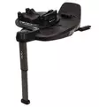 Nuna Base Curv Isofix-jalusta wauva - Turvakaukalon jalustat ja telakat - 295148 - 3