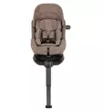 Nuna Pruu Aire Turvaistuin lapselle 40-105 cm cedar wauva - ISOFIX turvaistuimet - 298898 - 7