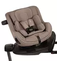 Nuna Pruu Aire Turvaistuin lapselle 40-105 cm cedar wauva - ISOFIX turvaistuimet - 298898 - 9