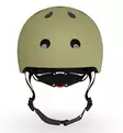 Scoot & Ride Lasten Pyöräilykypärä olive wauva - Lasten potkupyörät ja kypärät - 00008 - 7