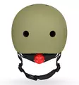 Scoot & Ride Lasten Pyöräilykypärä olive wauva - Lasten potkupyörät ja kypärät - 00008 - 9
