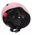 Scoot & Ride Lasten Pyöräilykypärä rose wauva - Lasten potkupyörät ja kypärät - 96368 - 6