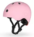 Scoot & Ride Lasten Pyöräilykypärä rose wauva - Lasten potkupyörät ja kypärät - 96368 - 5