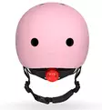 Scoot & Ride Lasten Pyöräilykypärä rose wauva - Lasten potkupyörät ja kypärät - 96368 - 7