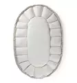 Sebra Kannettava Unipesä/Kantokassi 3-in-1 kuomulla morning beige melange wauva - Unipesät, unipussit ja kapalot - 101630008 - 19