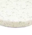 Stokke Sleepi V3 Muotolakana Pinnasänkyyn - Liinavaatteet ja suojat pinnasänkyyn - 683308 - 2