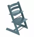 Stokke_Tripp_Trapp_Syöttötuoli_Fjord_Blue_wauva - Syöttötuolit - 100138 - 1