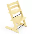 Stokke Tripp Trapp tuoli lemon yellow wauva - Syöttötuolit - 100148 - 2