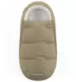 Thule Elements high-performance Lämpöpussi rattaaseen khaki wauva - Lämpöpussit ja jalkapeitteet - 11200408 - 1