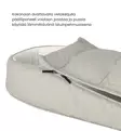 Thule Elements high-performance Lämpöpussi rattaaseen khaki wauva - Lämpöpussit ja jalkapeitteet - 11200408 - 10