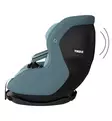 Thule Elm i-size turvaistuin mid blue wauva - ISOFIX turvaistuimet - 14000008 - 7