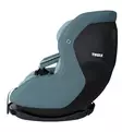 Thule Elm i-size turvaistuin mid blue wauva - ISOFIX turvaistuimet - 14000008 - 4