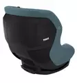 Thule Elm i-size turvaistuin mid blue wauva - ISOFIX turvaistuimet - 14000008 - 5