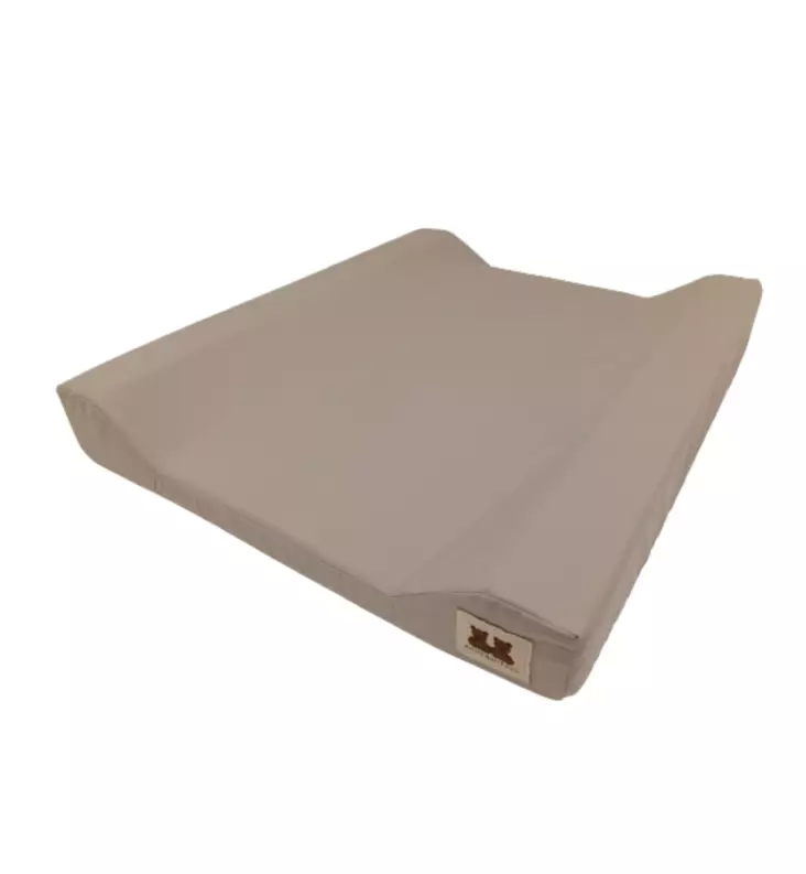 anne_mikael_hoitoalusta_beige_wauva - Hoitoalustat - 2010798 - 1