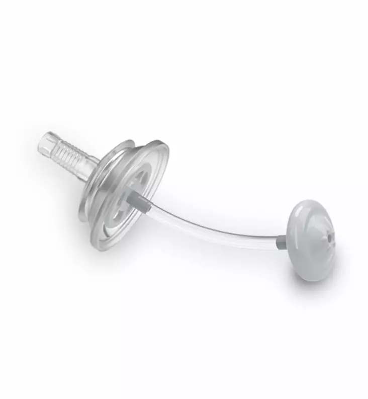 lovi_first cup pillimuki_vaihtopilli_varaosa_painotettu juomapilli_wau=
va - Lasten mukit, nokkamukit ja pillimukit - 56_608 - 1