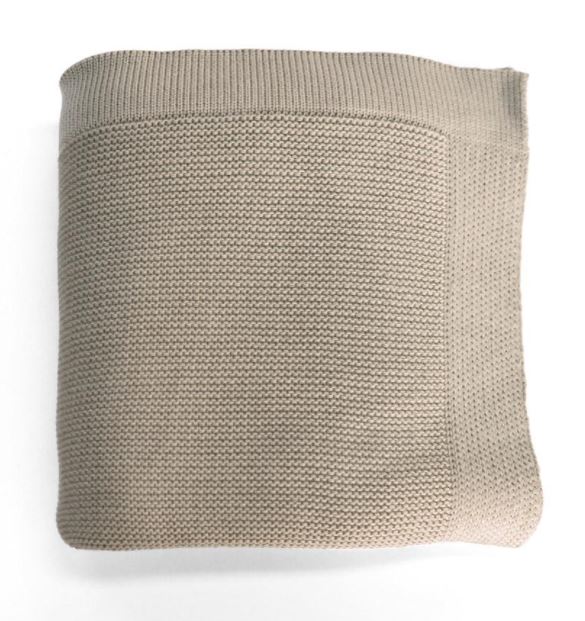 Nord bambuviltti 100% bambua lapsen viltti wauva - Lasten peitot, tyynyt ja korotustyynyt - 236758 - 1