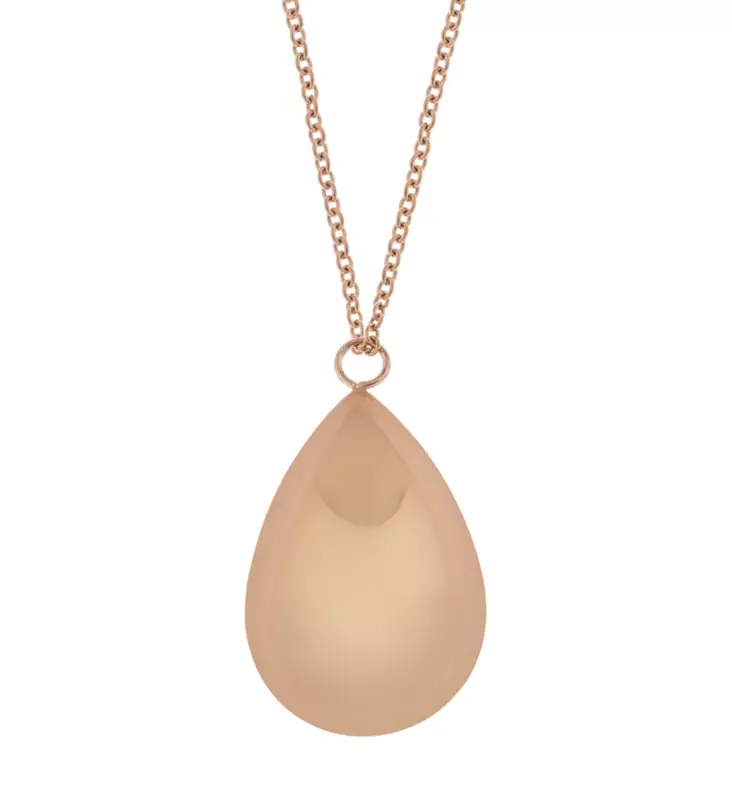 ProudMama_Bolakoru_raskauskoru_rosegold_pisara_wauva - Raskaus- ja imetyskorut - ID-578 - 1