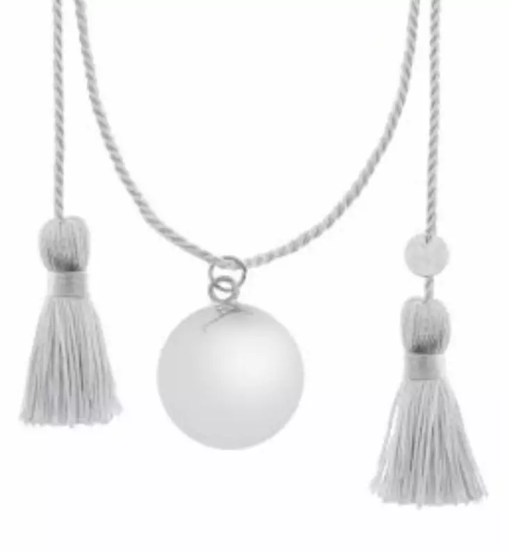 Proud_Mama_Raskauskoru_Silver_Wauva - Raskaus- ja imetyskorut - ID-608 - 1