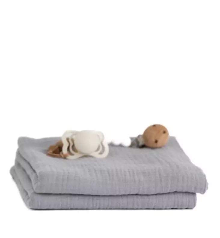 Unavaate_Harso_Grey_harmaa_Wauva - Harsot ja kuolalaput - 00078 - 1