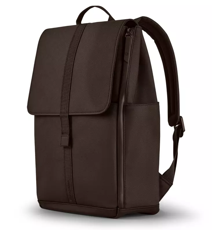 Bugaboo Hoitolaukku / Hoitoreppu - Hoitolaukut ja organizerit - 100089028 - 1