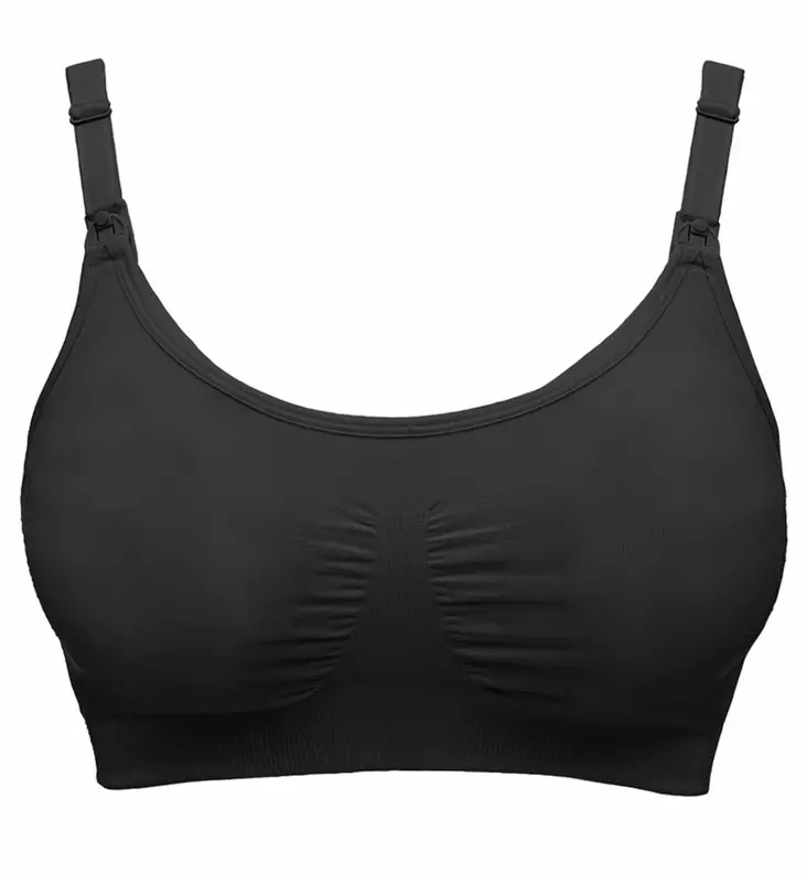 Medela pumppausliivit imetysliivit =C3=A4itiysrintaliivit wauva - Imetysliivit ja äitiysalusvaatteet - 101043828 - 1