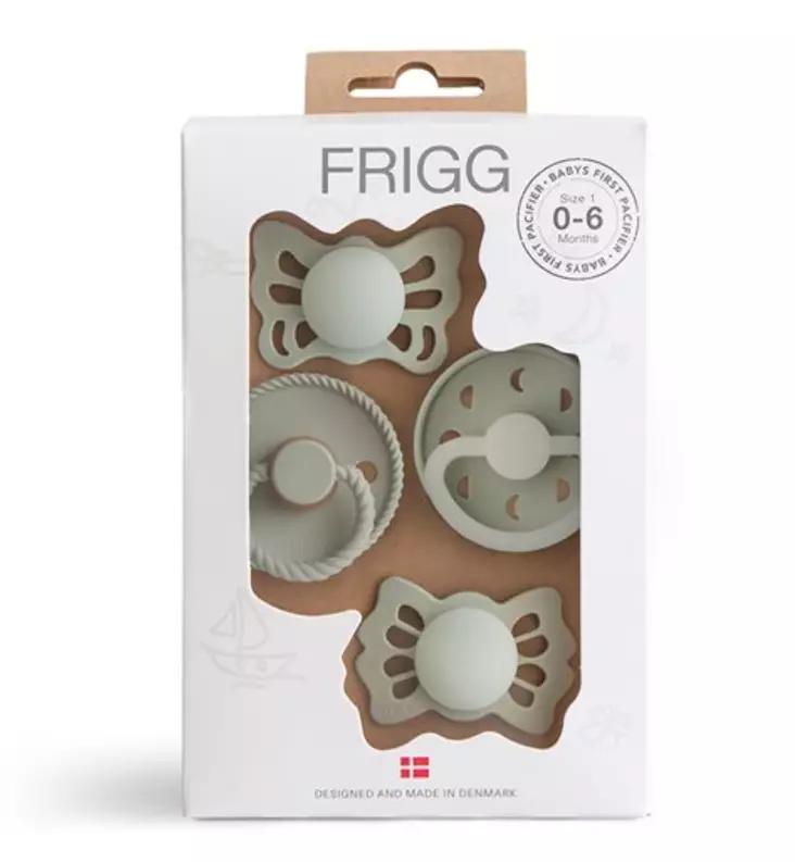 frigg_lateksi_luonnonkumi_tutti_testipakkaus_0-6_kuukautta_vastasyntyneen_wauva - Tutit ja tuttinauhat - 101928 - 1