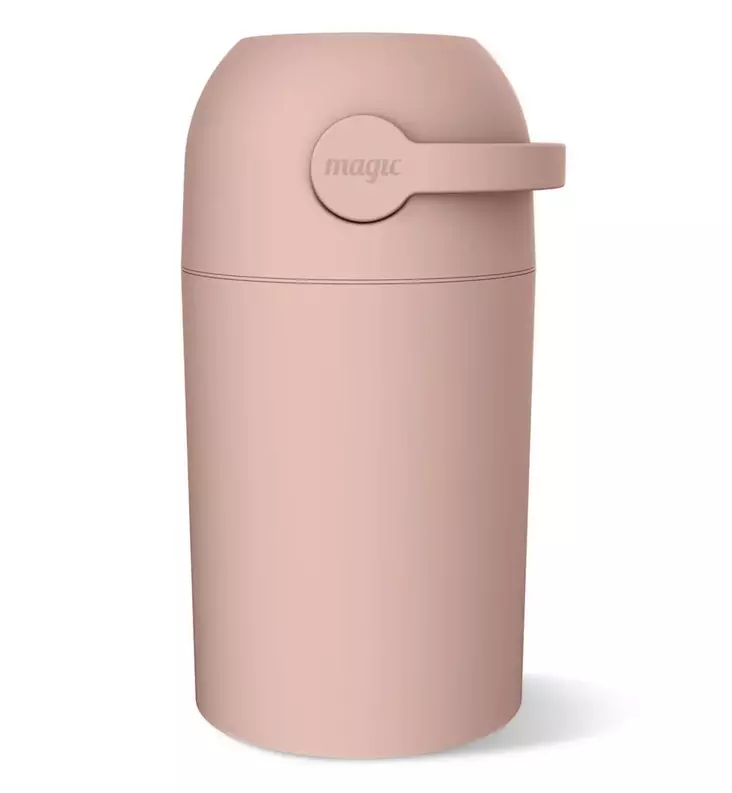 Magic_Majestic_vaipparoskis_wauva - Vaipparoskikset ja täyttöpussit - 304048 - 1