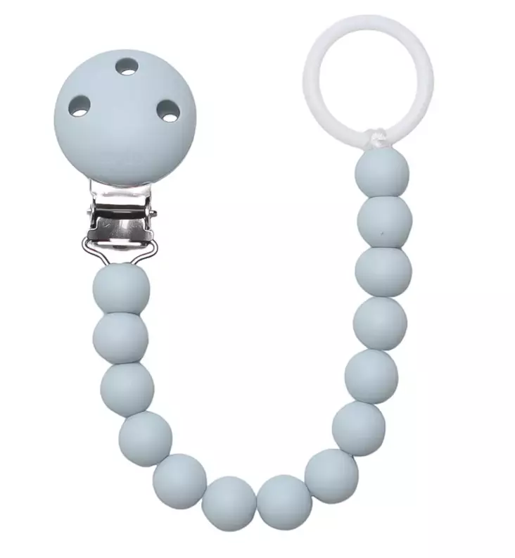 mylo_basic_tuttinauha_wauva - Tutit ja tuttinauhat - 6430071044278 - 1