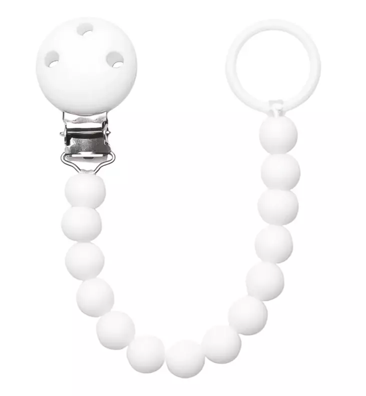 mylo_basic_tuttinauha_wauva - Tutit ja tuttinauhat - 6430071044308 - 1