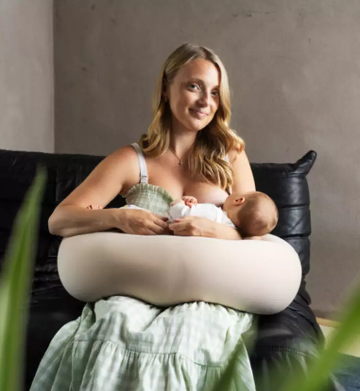 najell_raskausajan_tukityyny_imetystyyny_wauva - Imetystyynyt ja vartalotyynyt - N300198 - 1