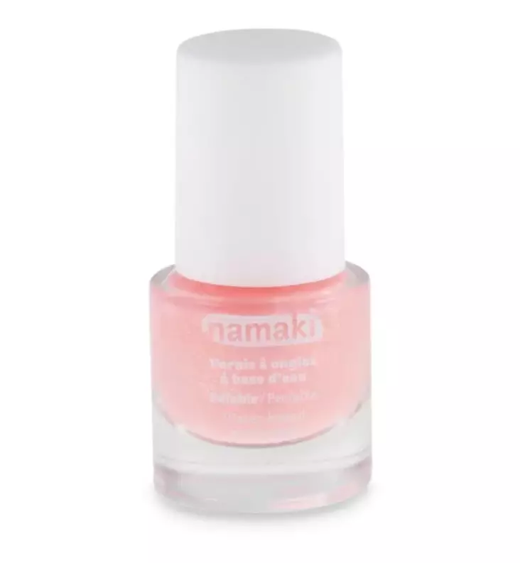 namaki_lasten_vesipohjainen_kynsilakka_wauva - Lasten asusteet - 110238 - 1