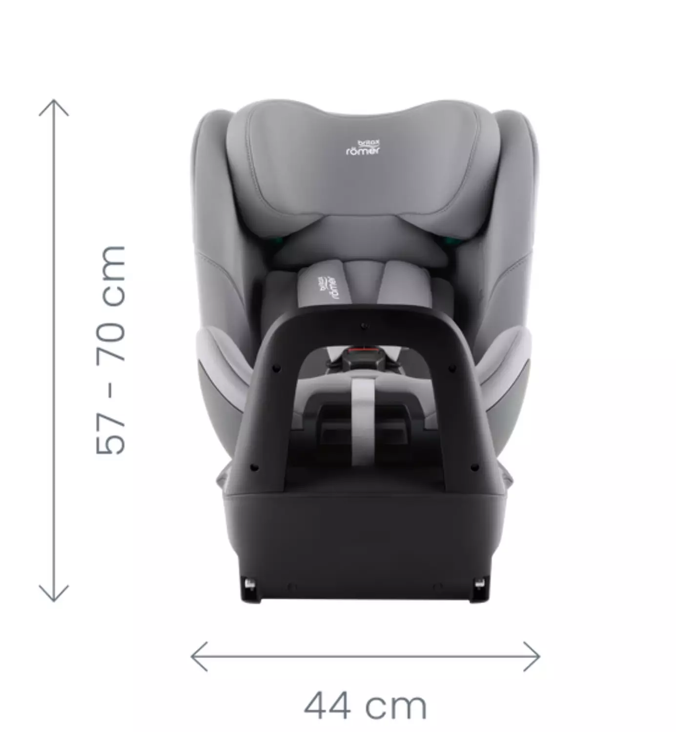 evenflo pivot xplore weight All-Terrain Stroller Wagon (Adventurer Gray) : Toys & Games Size:RSP-S-972MH Columbia Bugaboo 1986 Interchange the second seat includes Ratchet Release Helmet