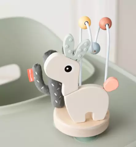 Donebydeer_stick_and_stay_activity_toy_lalee_sand_wauva - Vaunu- ja aktiviteettilelut vauvoille - 4844959 - 2