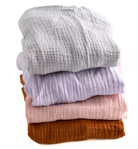 Unavaate Hoitoalustan päällinen - Hoitoalustat - 82399 - 2