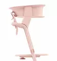 Cybex_Lemo_Learning_tower_sy=C3=B6tt=C3=B6tuoliin_wauva - Syöttötuolien lisävarusteet - 523001319 - 30