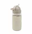 grip_straw_bottle_pillipullo_elphee_sand_beige_hiekka_wauva - Lasten mukit, nokkamukit ja pillimukit - 1039449 - 2