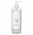 LilleKanin_kylpy_Shampoo_ekologinen_500ml_wauva - Vauvan kylvettäminen - 77029 - 1
