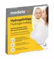 Medela kosteutttavat viilent=C3=A4v=C3=A4t hoitotyynyt imetys wauva - Liivinsuojukset, rintakumit ja voiteet - 101046676 - 2