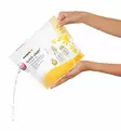Medela sterilointipussit mikro wauva - Rintapumput ja tarvikkeet - 008.0069 - 3
