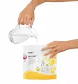 Medela sterilointipussit mikro wauva - Rintapumput ja tarvikkeet - 008.0069 - 2