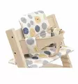 Stokke_tripp_Trapp_sy=C3=B6tt=C3=B6tuolin_pehmuste_wauva - Syöttötuolien lisävarusteet - 100389 - 20
