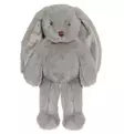 TeddyKompaniet_Ecofriends_pupu_30cm_harmaa_wauva - Pehmolelut ja helistimet - 2999 - 2