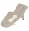 Nordbaby kylvetystuki vauvan kylpyammeeseen beige wauva - Vauvan kylvettäminen - 286109 - 1