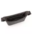 Nuna Stroller Organizer chestnut wauva - Lastenvaunujen ja rattaiden mukitelineet - 304859 - 2