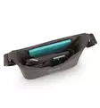 Nuna Stroller Organizer chestnut wauva - Lastenvaunujen ja rattaiden mukitelineet - 304859 - 4
