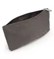 Nuna Stroller Organizer chestnut wauva - Lastenvaunujen ja rattaiden mukitelineet - 304859 - 5