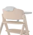 cybex click&fold syöttötuoli 4-in-1 starttipaketti sitterillä wauva - Syöttötuolit - 524000869 - 7