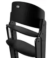 cybex click&fold syöttötuoli wauva - Syöttötuolit - 524000969 - 4